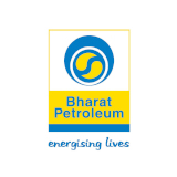 BP Logo