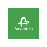 aavantika logo